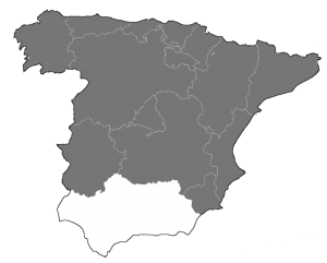 Kit solar de autoconsumo en Andalucía