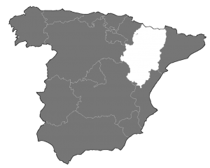 Kit solar de autoconsumo en Aragón
