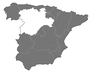 Kit solar de autoconsumo en Castilla y León