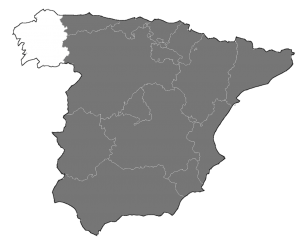 Kit solar de autoconsumo en Galicia