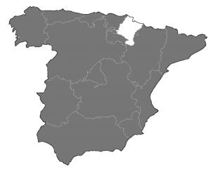 Kit solar de autoconsumo en Navarra