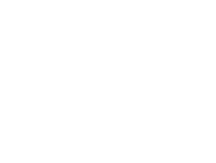 kit solaire à poser au sol