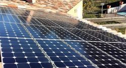 comment-raccorder-mon-installation-solaire-au-reseau-public