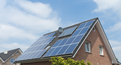 5 raisons de choisir l’autoconsommation photovoltaïque