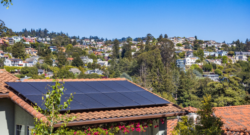 Les 5 étapes clés pour installer un kit solaire en autoconsommation : guide pratique