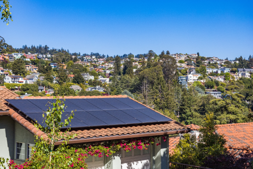 Les 5 étapes clés pour installer un kit solaire en autoconsommation : guide pratique