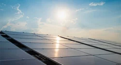 optimiser le rendement de son kit solaire