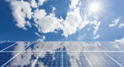 Les avantages écologiques d'un kit solaire